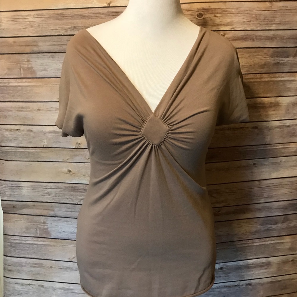 Women’s Shirt